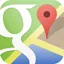 Sản phẩm GoogleMaps — VFLogistics - Công Ty Cổ Phần Kho Vận VIETFRACHT Hưng Yên — MST 0900245281