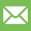 Sản phẩm mail icon1 — VFLogistics - Công Ty Cổ Phần Kho Vận VIETFRACHT Hưng Yên — MST 0900245281