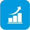Sản phẩm Asset 1 — Chi Nhánh Nhà Máy Sản Xuất ống Đồng Toàn Phát — MST 0900246768