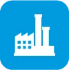 Sản phẩm Asset 3 — Chi Nhánh Nhà Máy Sản Xuất ống Đồng Toàn Phát — MST 0900246768