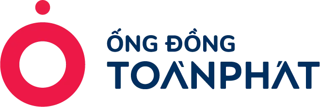 Sản phẩm Asset 4 — Chi Nhánh Nhà Máy Sản Xuất ống Đồng Toàn Phát — MST 0900246768