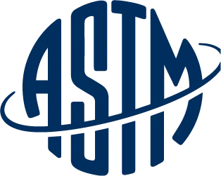 Sản phẩm ASTM — Chi Nhánh Nhà Máy Sản Xuất ống Đồng Toàn Phát — MST 0900246768