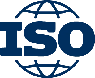 Sản phẩm ISO — Chi Nhánh Nhà Máy Sản Xuất ống Đồng Toàn Phát — MST 0900246768