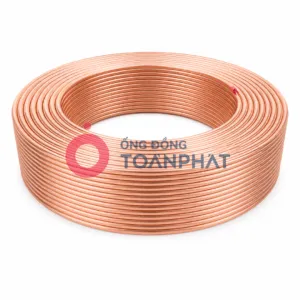 Sản phẩm Ong dong cuon LWC ong dong dieu hoa toan phat 2 300x300 — Chi Nhánh Nhà Máy Sản Xuất ống Đồng Toàn Phát — MST 0900246768