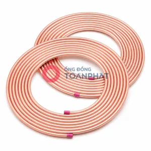 Sản phẩm Ong dong PC Ong dong dieu hoa Toan Phat 1 300x300 — Chi Nhánh Nhà Máy Sản Xuất ống Đồng Toàn Phát — MST 0900246768