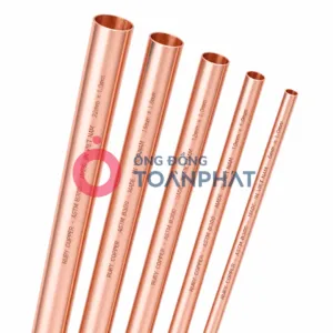 Sản phẩm ong dong thang ong dong toan phat 2 300x300 — Chi Nhánh Nhà Máy Sản Xuất ống Đồng Toàn Phát — MST 0900246768