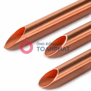 Sản phẩm Ong dong van trong 1 300x300 — Chi Nhánh Nhà Máy Sản Xuất ống Đồng Toàn Phát — MST 0900246768