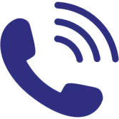 Sản phẩm phone cta — Chi Nhánh Nhà Máy Sản Xuất ống Đồng Toàn Phát — MST 0900246768