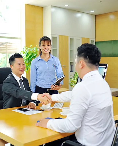 Sản phẩm 11 copy — Bao Bì Vipaco - Công Ty TNHH Đầu Tư ứng Dụng Sản Xuất Bao Bì Việt — MST 0900254328