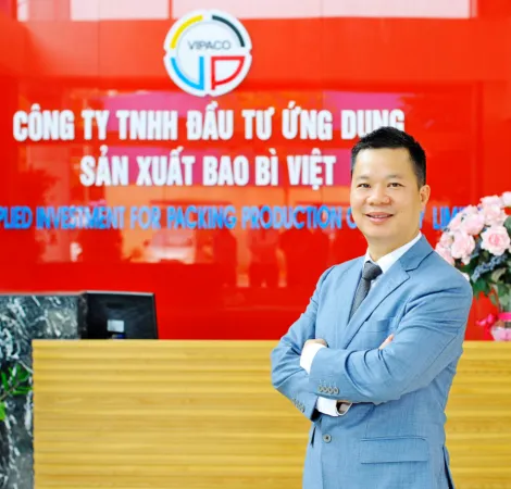 Sản phẩm 12 1 e1597309975892 470x450 — Bao Bì Vipaco - Công Ty TNHH Đầu Tư ứng Dụng Sản Xuất Bao Bì Việt — MST 0900254328