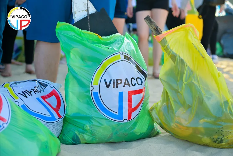 Sản phẩm 498184904_1151473876993843_2996180297361778810_n — Bao Bì Vipaco - Công Ty TNHH Đầu Tư ứng Dụng Sản Xuất Bao Bì Việt — MST 0900254328