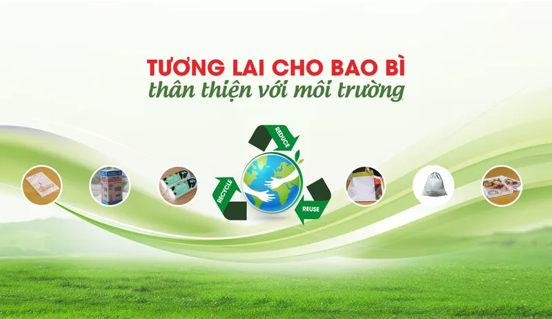 Sản phẩm BACKDROP WELCOME CONG 04 scaled — Bao Bì Vipaco - Công Ty TNHH Đầu Tư ứng Dụng Sản Xuất Bao Bì Việt — MST 0900254328