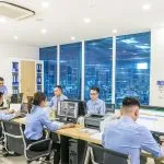 Sản phẩm D8H8435 1 150x150 — Bao Bì Vipaco - Công Ty TNHH Đầu Tư ứng Dụng Sản Xuất Bao Bì Việt — MST 0900254328