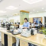 Sản phẩm D8H8775 1 150x150 — Bao Bì Vipaco - Công Ty TNHH Đầu Tư ứng Dụng Sản Xuất Bao Bì Việt — MST 0900254328