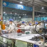 Sản phẩm D8H9287 1 150x150 — Bao Bì Vipaco - Công Ty TNHH Đầu Tư ứng Dụng Sản Xuất Bao Bì Việt — MST 0900254328