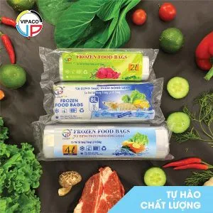 Sản phẩm DONG LANH 1200 300x300 — Bao Bì Vipaco - Công Ty TNHH Đầu Tư ứng Dụng Sản Xuất Bao Bì Việt — MST 0900254328