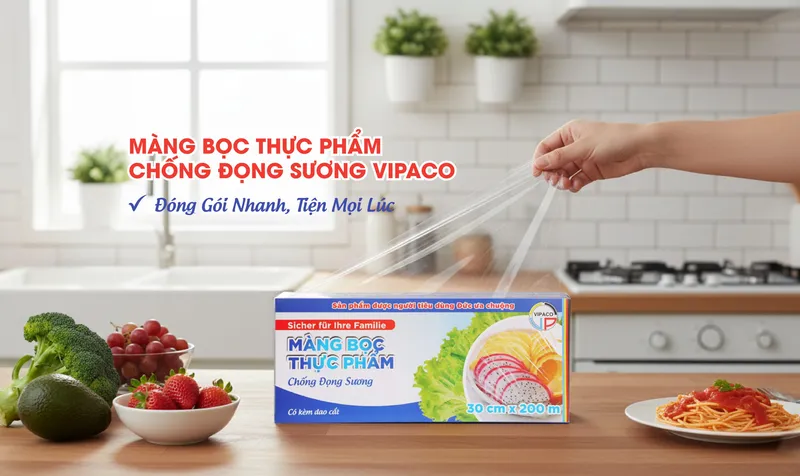 Sản phẩm Gemini_Generated_Image_iiwohbiiwohbiiwo scaled — Bao Bì Vipaco - Công Ty TNHH Đầu Tư ứng Dụng Sản Xuất Bao Bì Việt — MST 0900254328