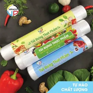 Sản phẩm TU HAO 2 300x300 — Bao Bì Vipaco - Công Ty TNHH Đầu Tư ứng Dụng Sản Xuất Bao Bì Việt — MST 0900254328