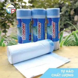 Sản phẩm TUI RAC ECONOMY 1200 300x300 — Bao Bì Vipaco - Công Ty TNHH Đầu Tư ứng Dụng Sản Xuất Bao Bì Việt — MST 0900254328