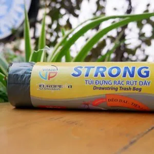 Sản phẩm TUI RAC STRONG 1200 2 300x300 — Bao Bì Vipaco - Công Ty TNHH Đầu Tư ứng Dụng Sản Xuất Bao Bì Việt — MST 0900254328