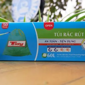 Sản phẩm TUI RAC TIDY 1200 300x300 — Bao Bì Vipaco - Công Ty TNHH Đầu Tư ứng Dụng Sản Xuất Bao Bì Việt — MST 0900254328