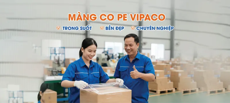 Sản phẩm Untitled 1 03 2 scaled — Bao Bì Vipaco - Công Ty TNHH Đầu Tư ứng Dụng Sản Xuất Bao Bì Việt — MST 0900254328