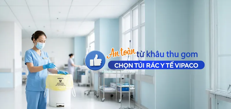 Sản phẩm Untitled 1 03 scaled — Bao Bì Vipaco - Công Ty TNHH Đầu Tư ứng Dụng Sản Xuất Bao Bì Việt — MST 0900254328