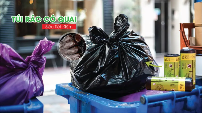 Sản phẩm WEB 01 scaled — Bao Bì Vipaco - Công Ty TNHH Đầu Tư ứng Dụng Sản Xuất Bao Bì Việt — MST 0900254328