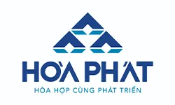 Sản phẩm dt1 — Bao Bì Mạnh Tùng - Công Ty TNHH Mạnh Tùng — MST 0900258989