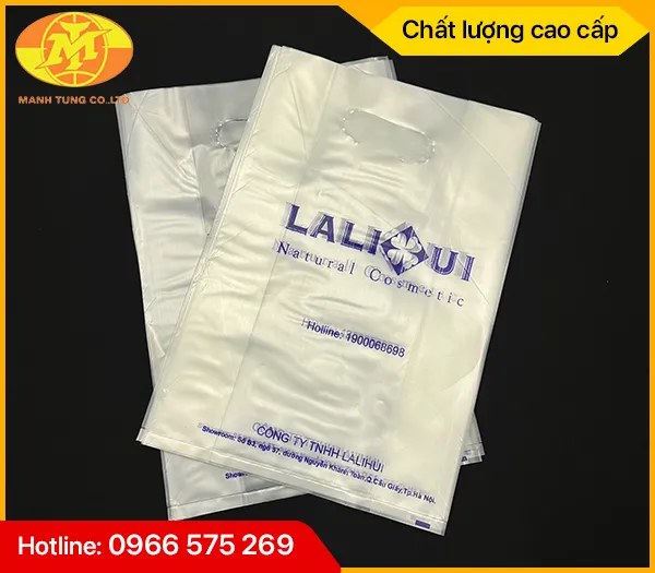 Sản phẩm mau — Bao Bì Mạnh Tùng - Công Ty TNHH Mạnh Tùng — MST 0900258989