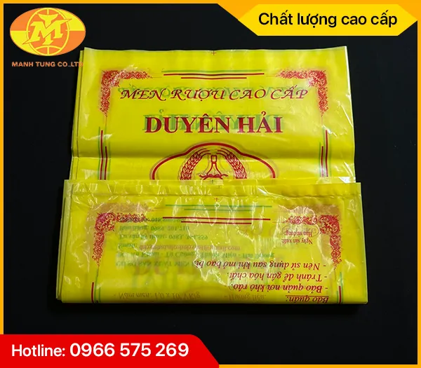 Sản phẩm mau2 — Bao Bì Mạnh Tùng - Công Ty TNHH Mạnh Tùng — MST 0900258989