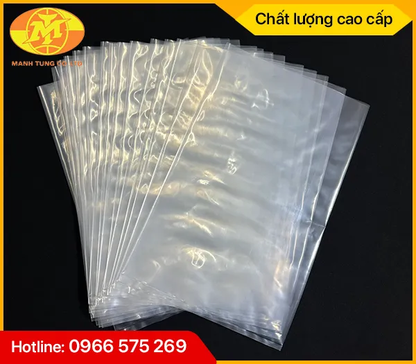 Sản phẩm mau3 — Bao Bì Mạnh Tùng - Công Ty TNHH Mạnh Tùng — MST 0900258989
