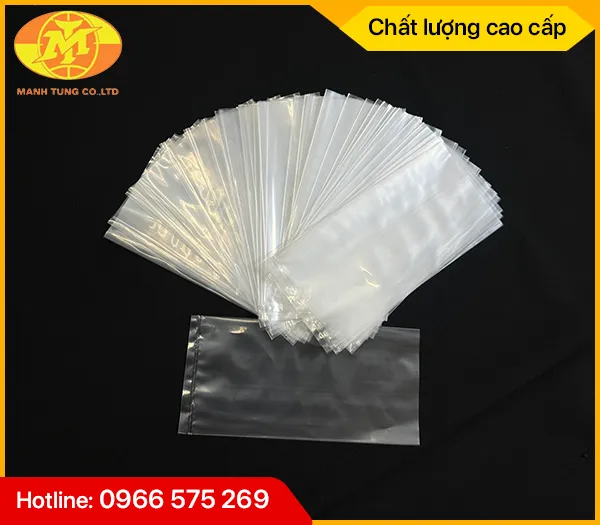 Sản phẩm mau5 — Bao Bì Mạnh Tùng - Công Ty TNHH Mạnh Tùng — MST 0900258989