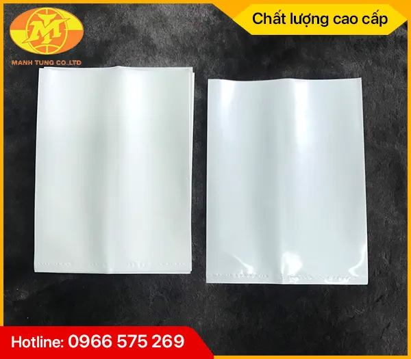 Sản phẩm mau6 — Bao Bì Mạnh Tùng - Công Ty TNHH Mạnh Tùng — MST 0900258989