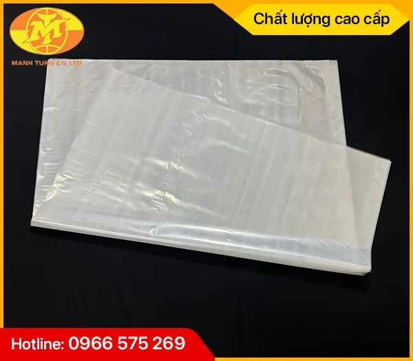Sản phẩm mau7 — Bao Bì Mạnh Tùng - Công Ty TNHH Mạnh Tùng — MST 0900258989