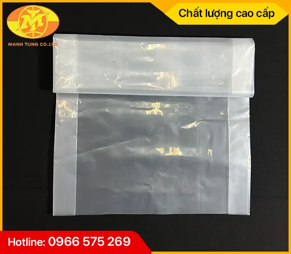 Sản phẩm mau8 — Bao Bì Mạnh Tùng - Công Ty TNHH Mạnh Tùng — MST 0900258989