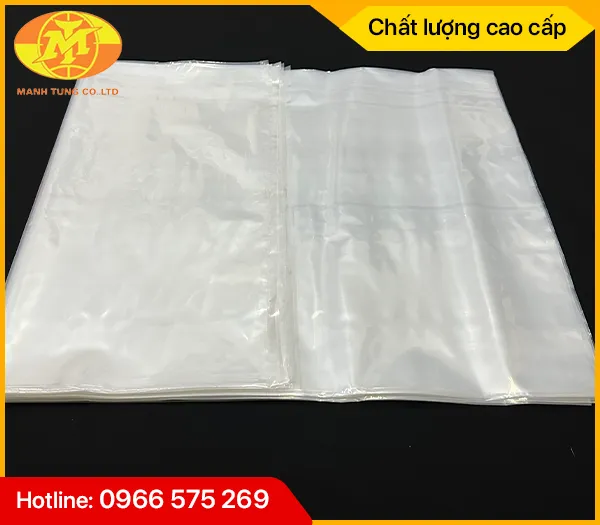 Sản phẩm mau9 — Bao Bì Mạnh Tùng - Công Ty TNHH Mạnh Tùng — MST 0900258989