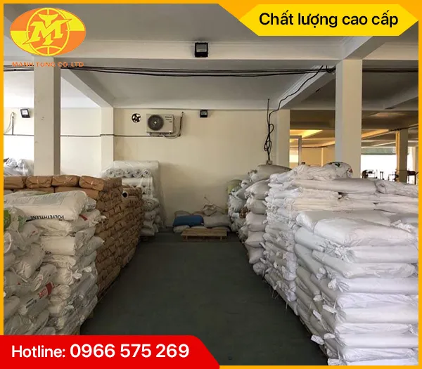 Sản phẩm pp — Bao Bì Mạnh Tùng - Công Ty TNHH Mạnh Tùng — MST 0900258989