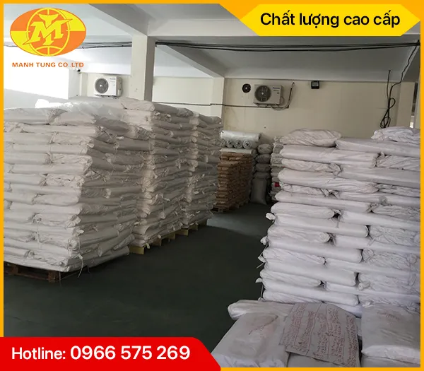 Sản phẩm pp2 — Bao Bì Mạnh Tùng - Công Ty TNHH Mạnh Tùng — MST 0900258989