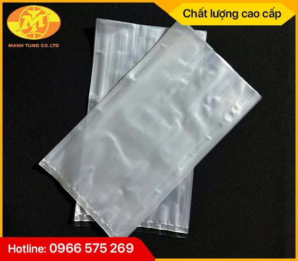 Sản phẩm pp3 — Bao Bì Mạnh Tùng - Công Ty TNHH Mạnh Tùng — MST 0900258989