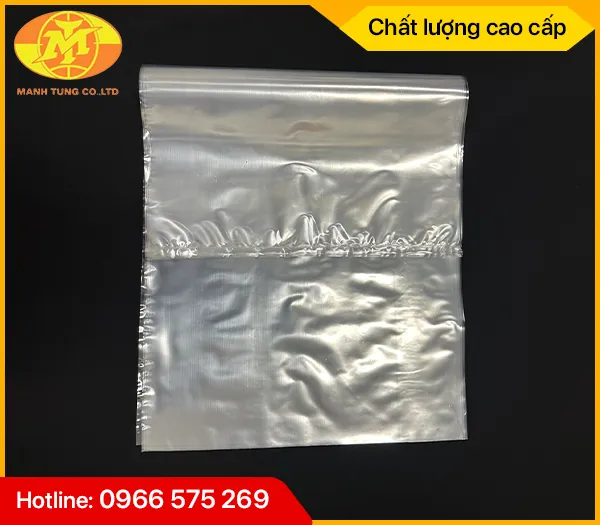 Sản phẩm pp4 — Bao Bì Mạnh Tùng - Công Ty TNHH Mạnh Tùng — MST 0900258989
