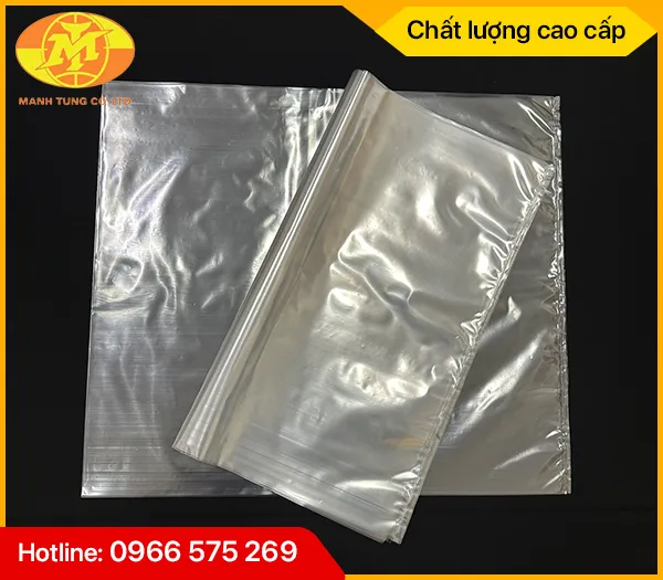 Sản phẩm pp5 — Bao Bì Mạnh Tùng - Công Ty TNHH Mạnh Tùng — MST 0900258989