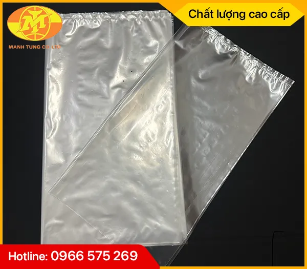 Sản phẩm pp6 — Bao Bì Mạnh Tùng - Công Ty TNHH Mạnh Tùng — MST 0900258989