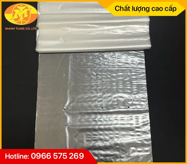 Sản phẩm pp7 — Bao Bì Mạnh Tùng - Công Ty TNHH Mạnh Tùng — MST 0900258989