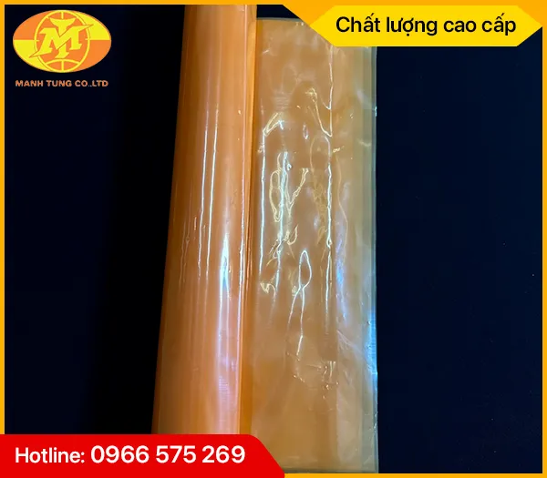 Sản phẩm rac1 — Bao Bì Mạnh Tùng - Công Ty TNHH Mạnh Tùng — MST 0900258989