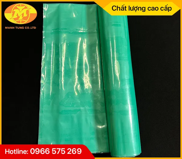 Sản phẩm rac2 — Bao Bì Mạnh Tùng - Công Ty TNHH Mạnh Tùng — MST 0900258989
