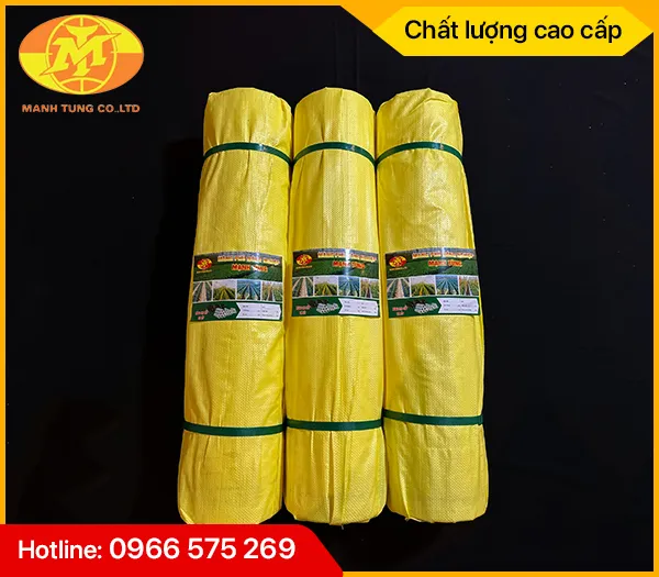 Sản phẩm th1 — Bao Bì Mạnh Tùng - Công Ty TNHH Mạnh Tùng — MST 0900258989