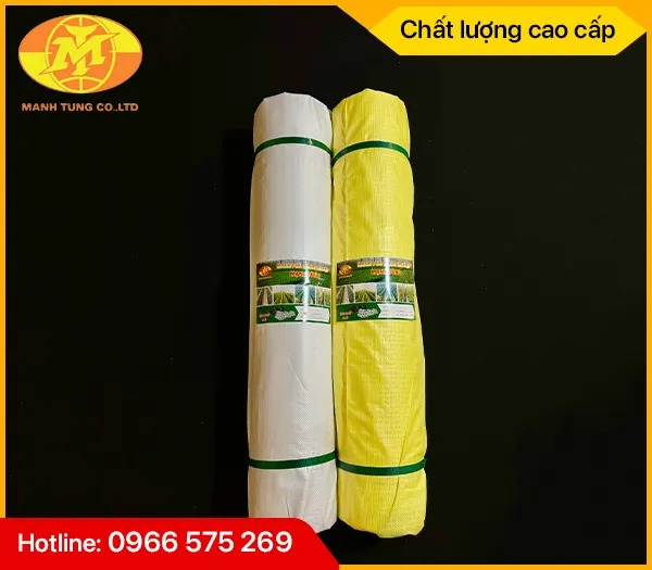 Sản phẩm th2 — Bao Bì Mạnh Tùng - Công Ty TNHH Mạnh Tùng — MST 0900258989