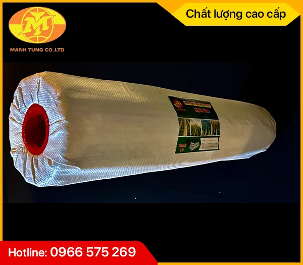 Sản phẩm th3 — Bao Bì Mạnh Tùng - Công Ty TNHH Mạnh Tùng — MST 0900258989