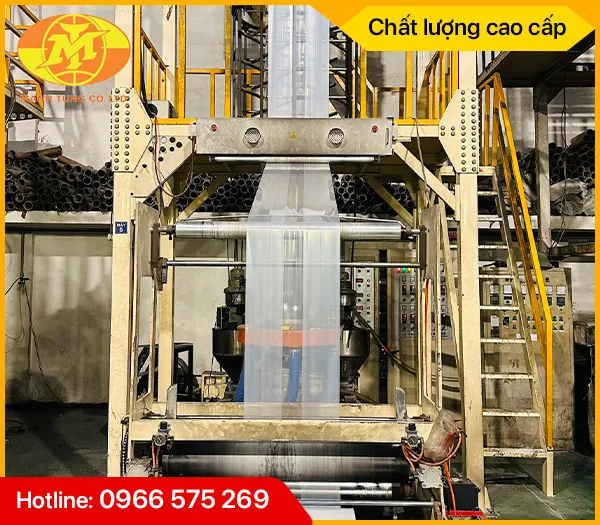 Sản phẩm th4 — Bao Bì Mạnh Tùng - Công Ty TNHH Mạnh Tùng — MST 0900258989